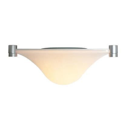 Bolla Acrylic Ceiling Light - Nuvé