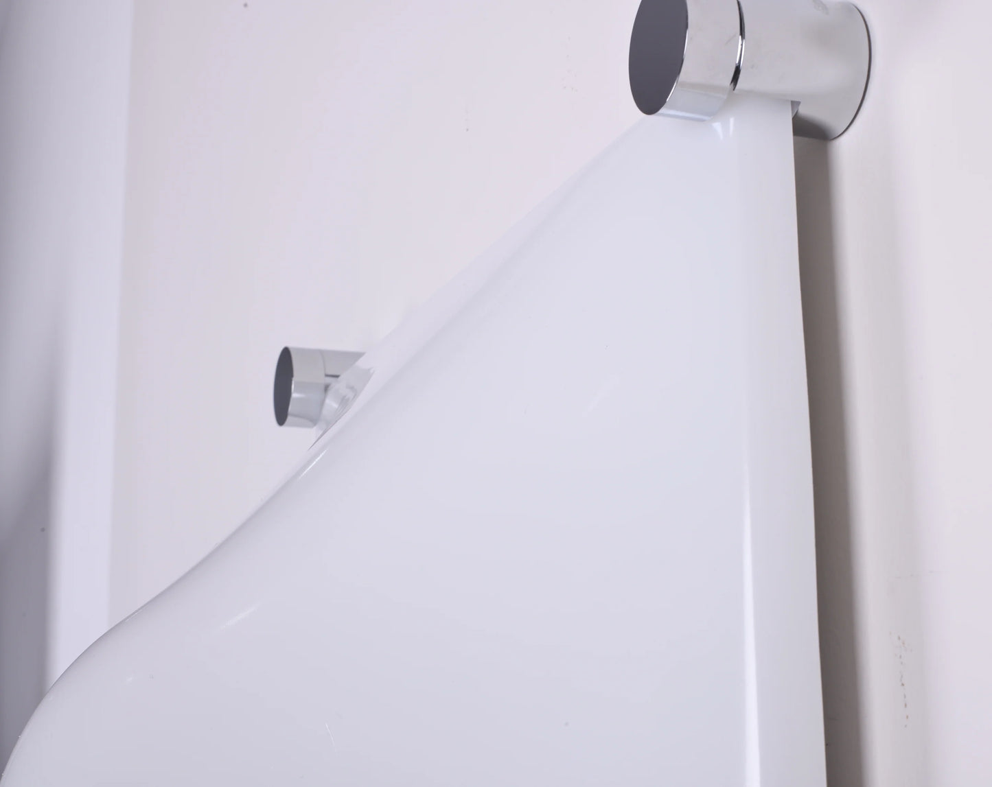 Bolla Acrylic Ceiling Light - Nuvé