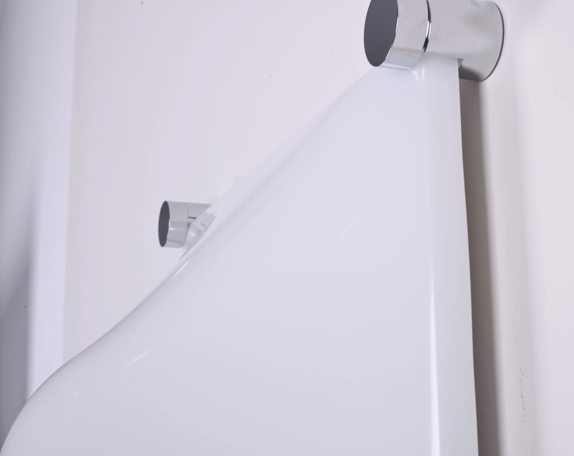 Bolla Acrylic Ceiling Light - Nuvé