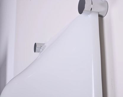 Bolla Acrylic Ceiling Light - Nuvé