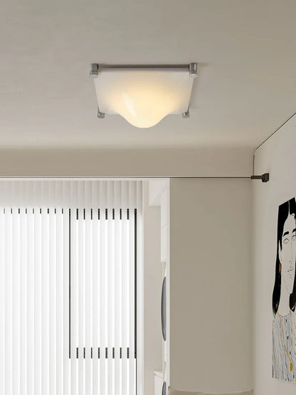 Bolla Acrylic Ceiling Light - Nuvé