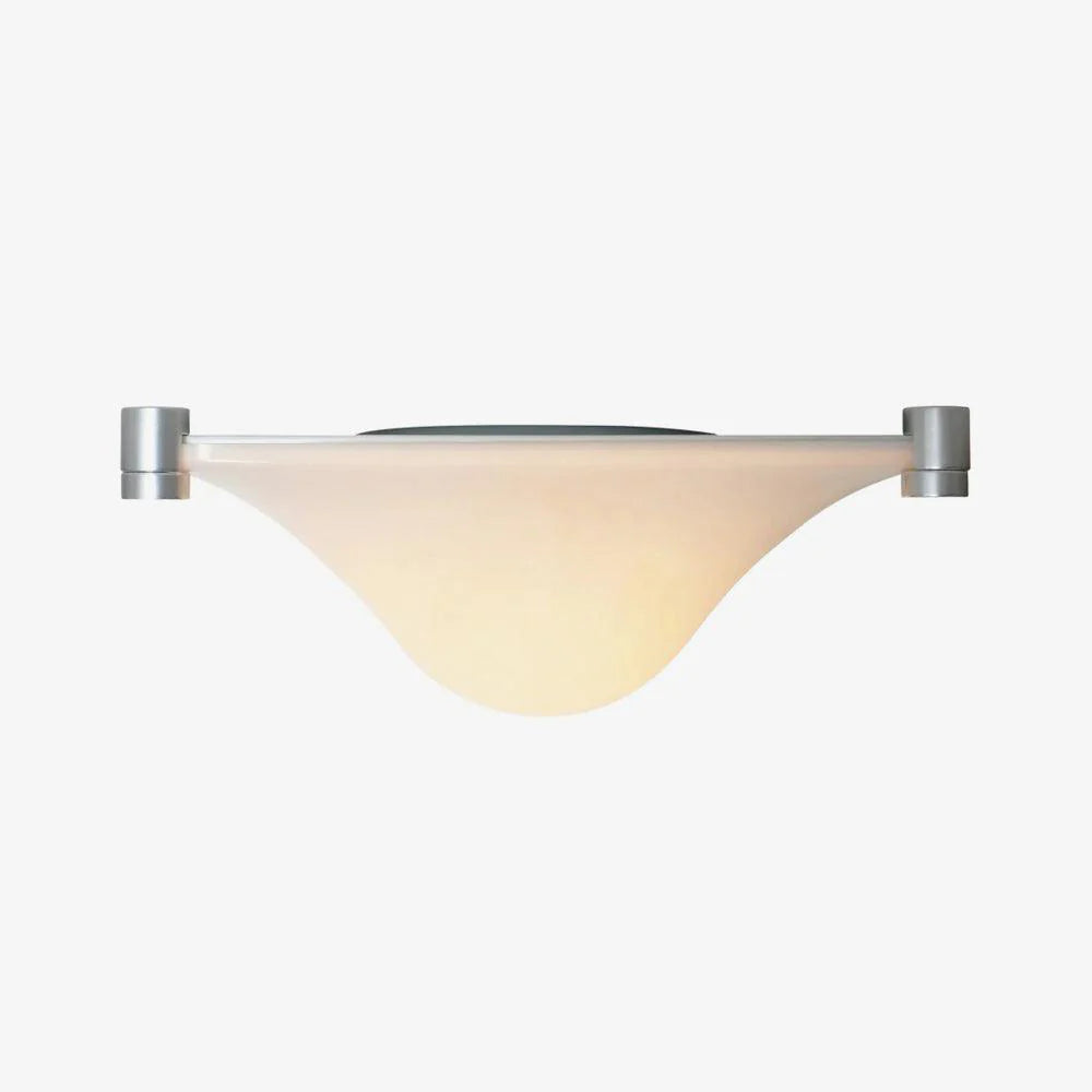 Bolla Acrylic Ceiling Light - Nuvé