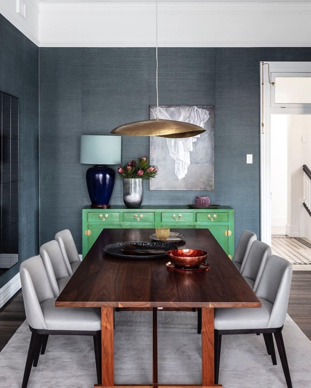 Hammered Pendant Light - Nuvé
