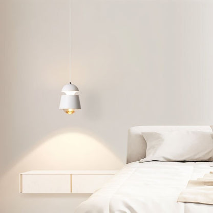 Brona Pendant Light - Nuvé