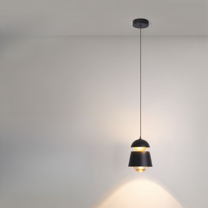 Brona Pendant Light - Nuvé