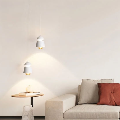 Brona Pendant Light - Nuvé