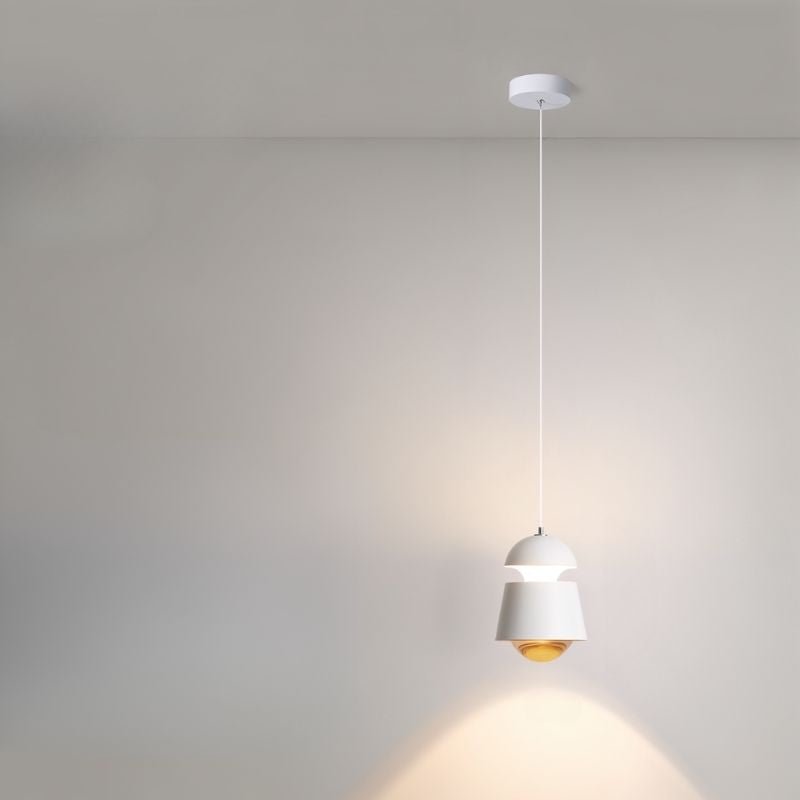 Brona Pendant Light - Nuvé