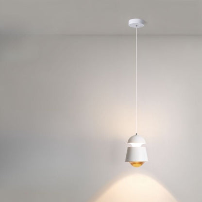 Brona Pendant Light - Nuvé