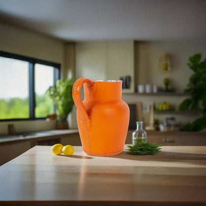 Callaíta | 8" Carafe - Nuvé