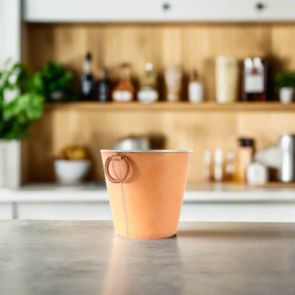 Champañera | Large Champagne Bucket - Nuvé