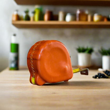 Cinta Metrica | 25' Tape Measurer - Nuvé