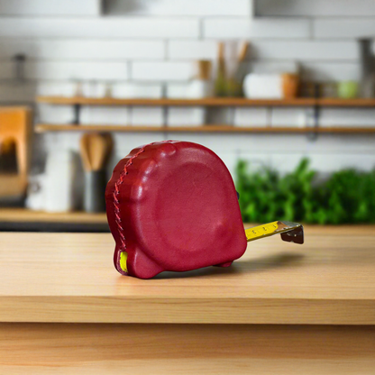 Cinta Metrica | 25' Tape Measurer - Nuvé