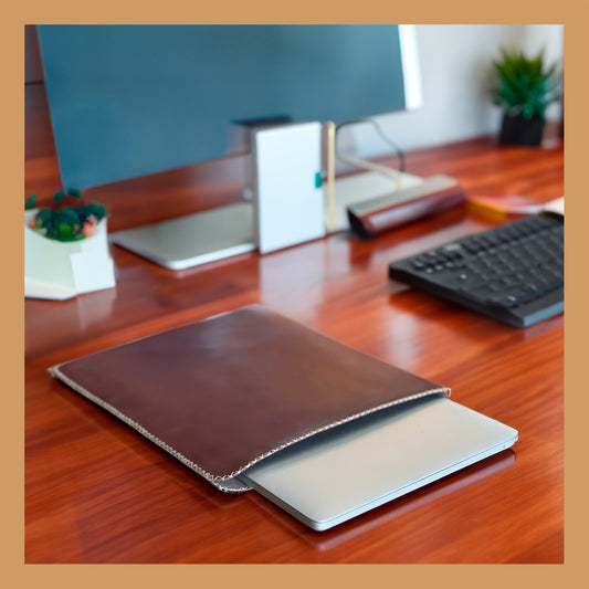 Computadora | Laptop Sleeve - Nuvé