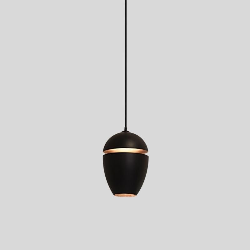 Candia Pendant Light - Nuvé
