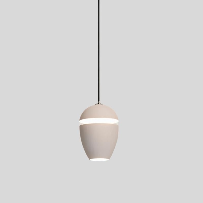 Candia Pendant Light - Nuvé