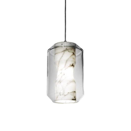 Chamber Pendant Lamp - Nuvé
