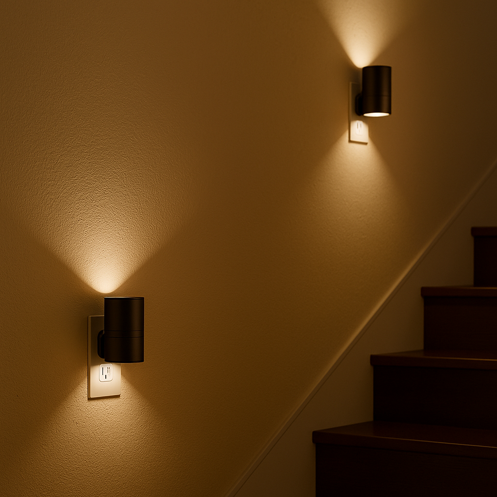 Nuvé® Luma One - Nuvé