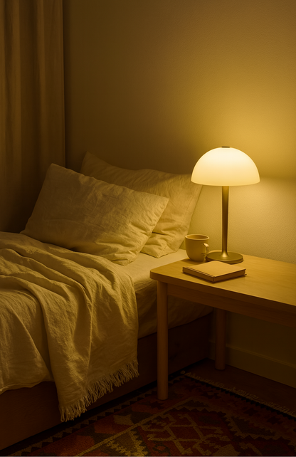 The Fundamentals of Interior Design - FREE EBOOK