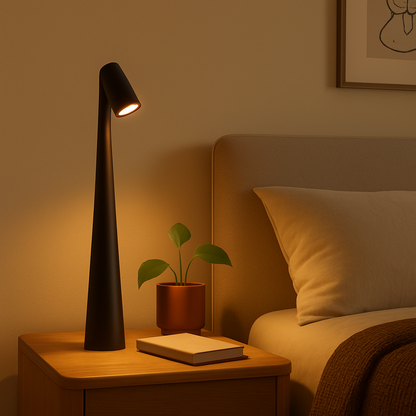 Nuvé® Luma Spire
