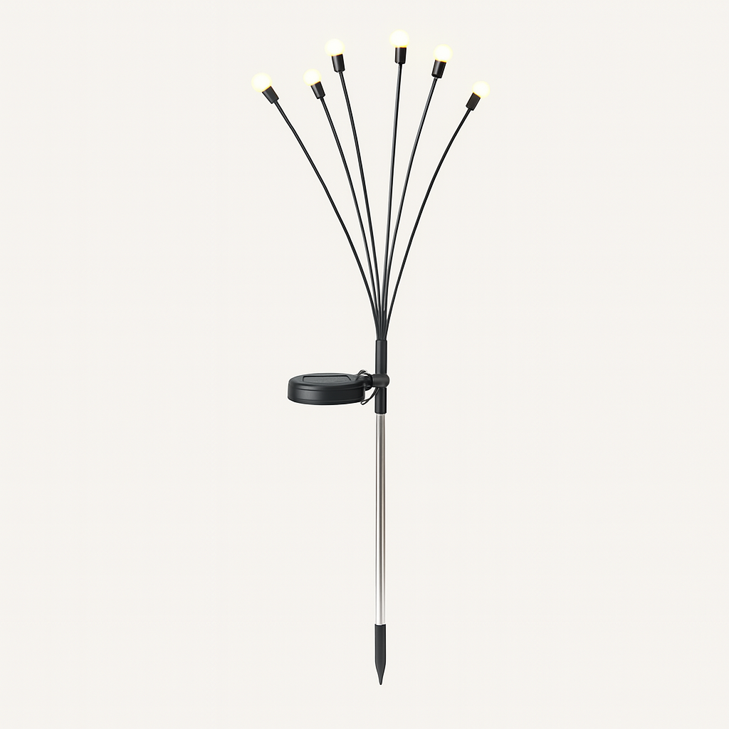 Nuvé® Luma Firefly