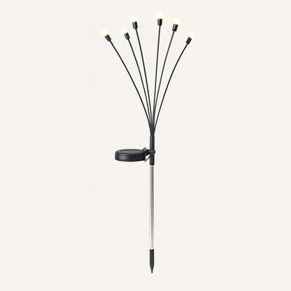 Nuvé® Luma Firefly