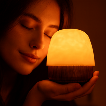 Nuvé® Luma Harmonia