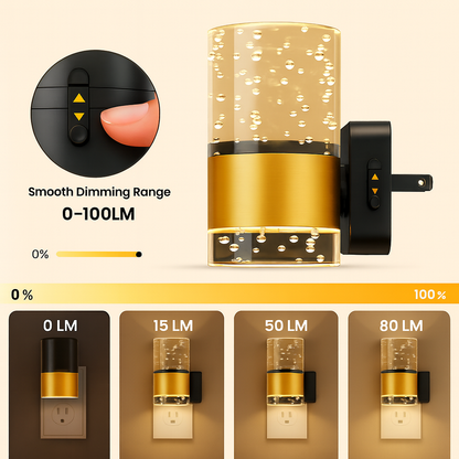 Nuvé® Luma One Prism