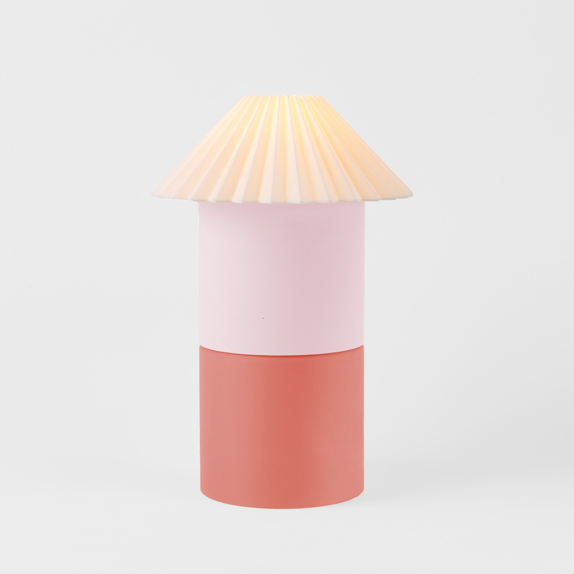 Cici Lamp Large - Nuvé