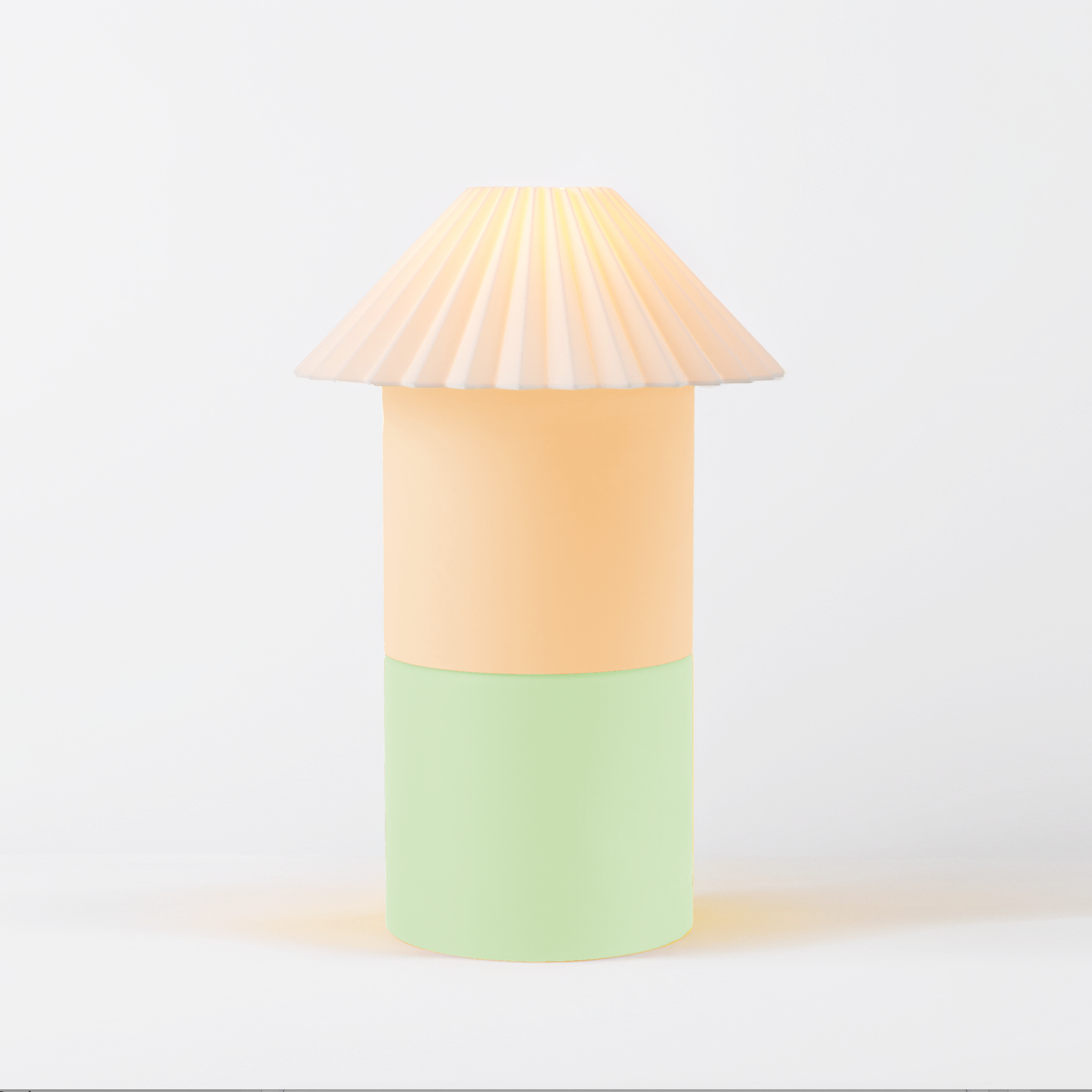 Cici Lamp Large - Nuvé
