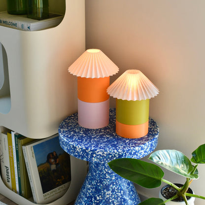 Cici Lamp Large - Nuvé