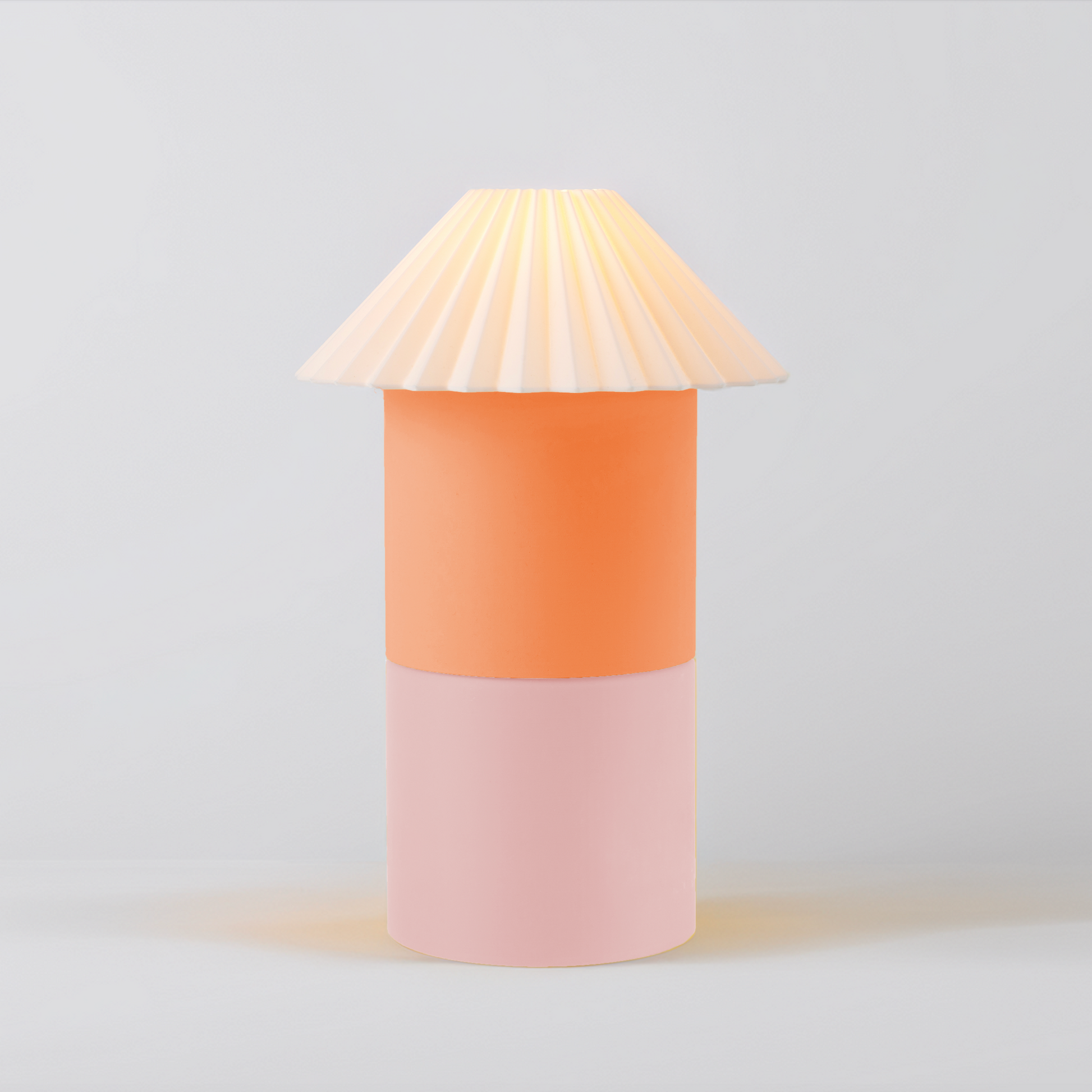 Cici Lamp Large - Nuvé