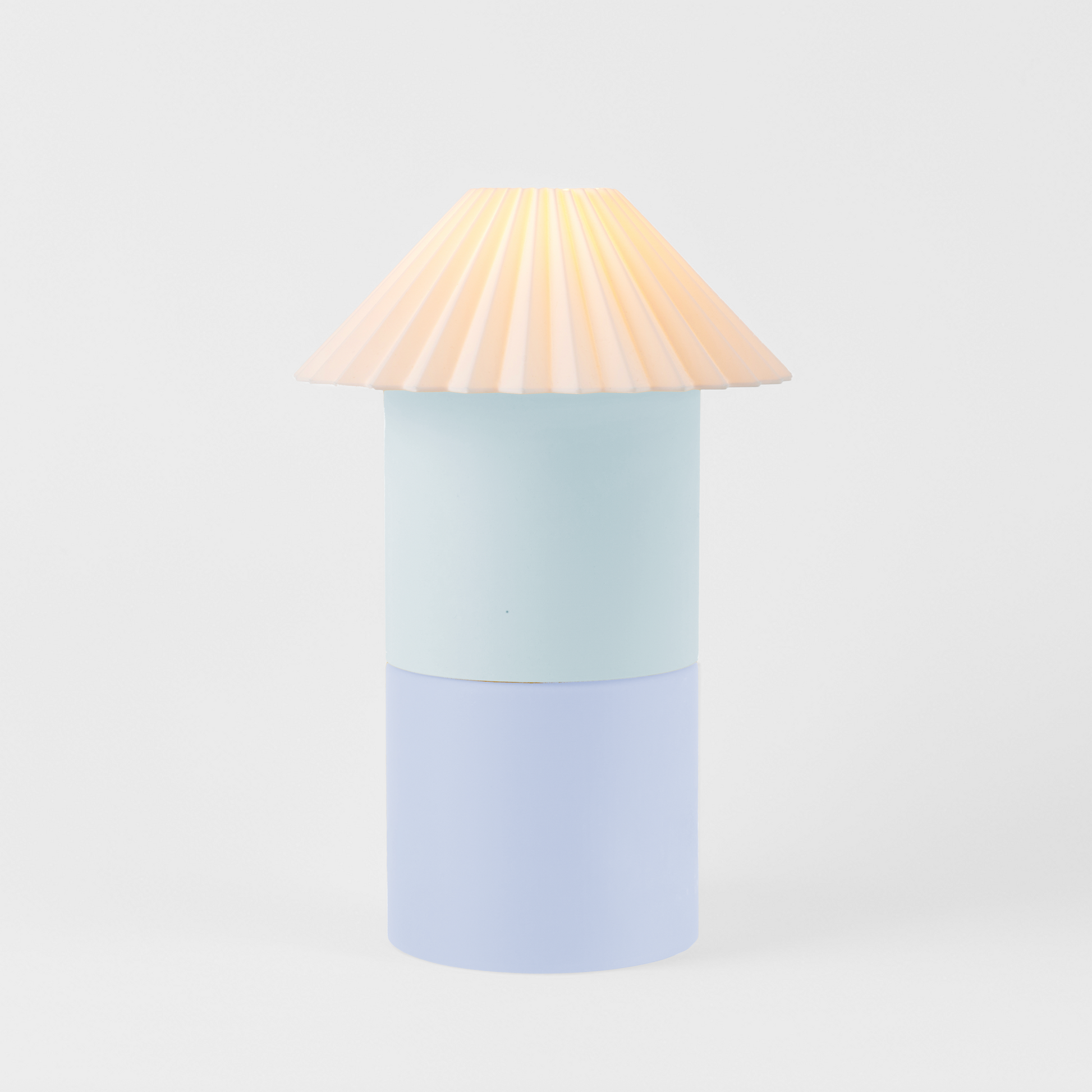 Cici Lamp Large - Nuvé