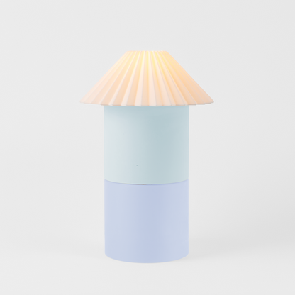 Cici Lamp Large - Nuvé