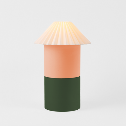 Cici Lamp Large - Nuvé