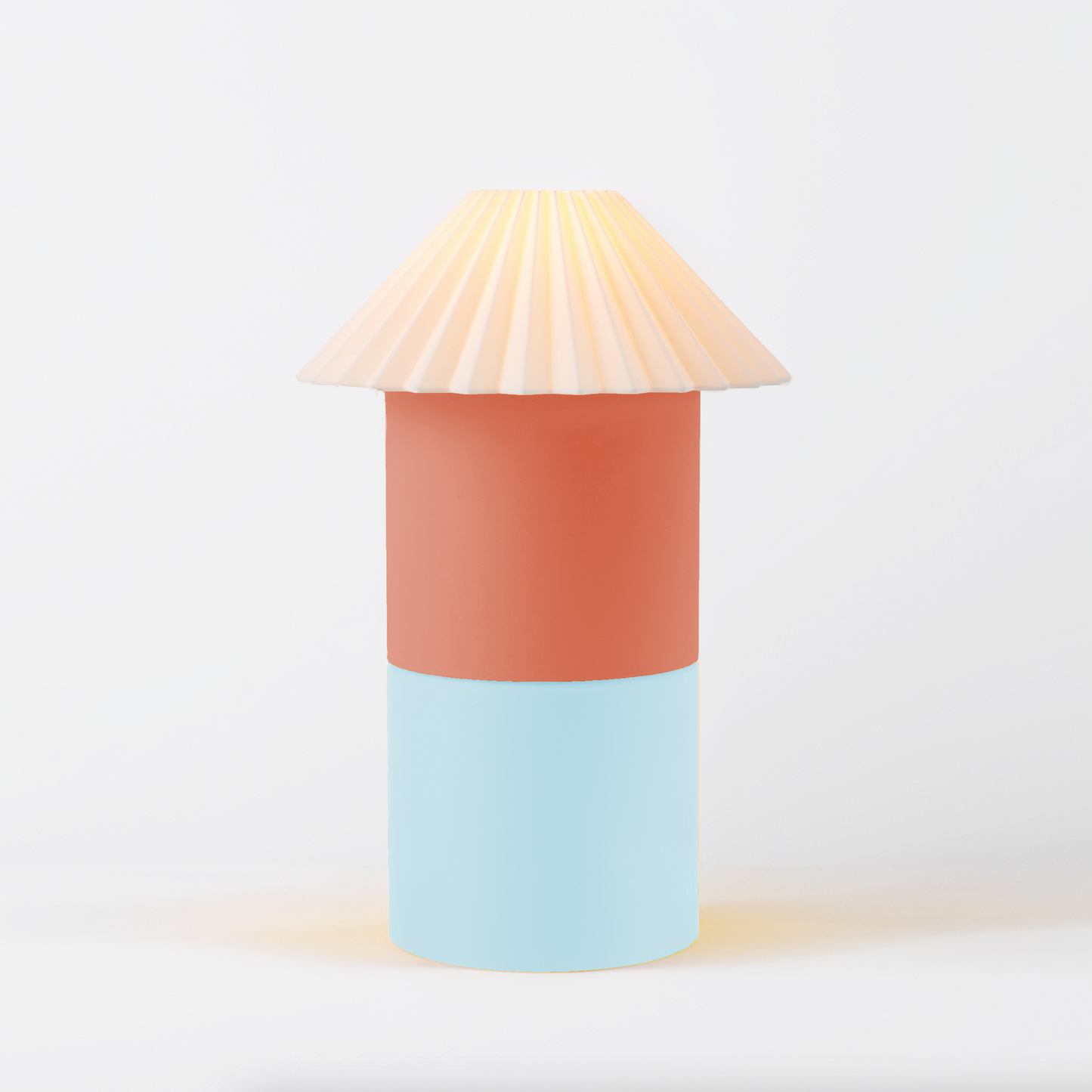Cici Lamp Large - Nuvé