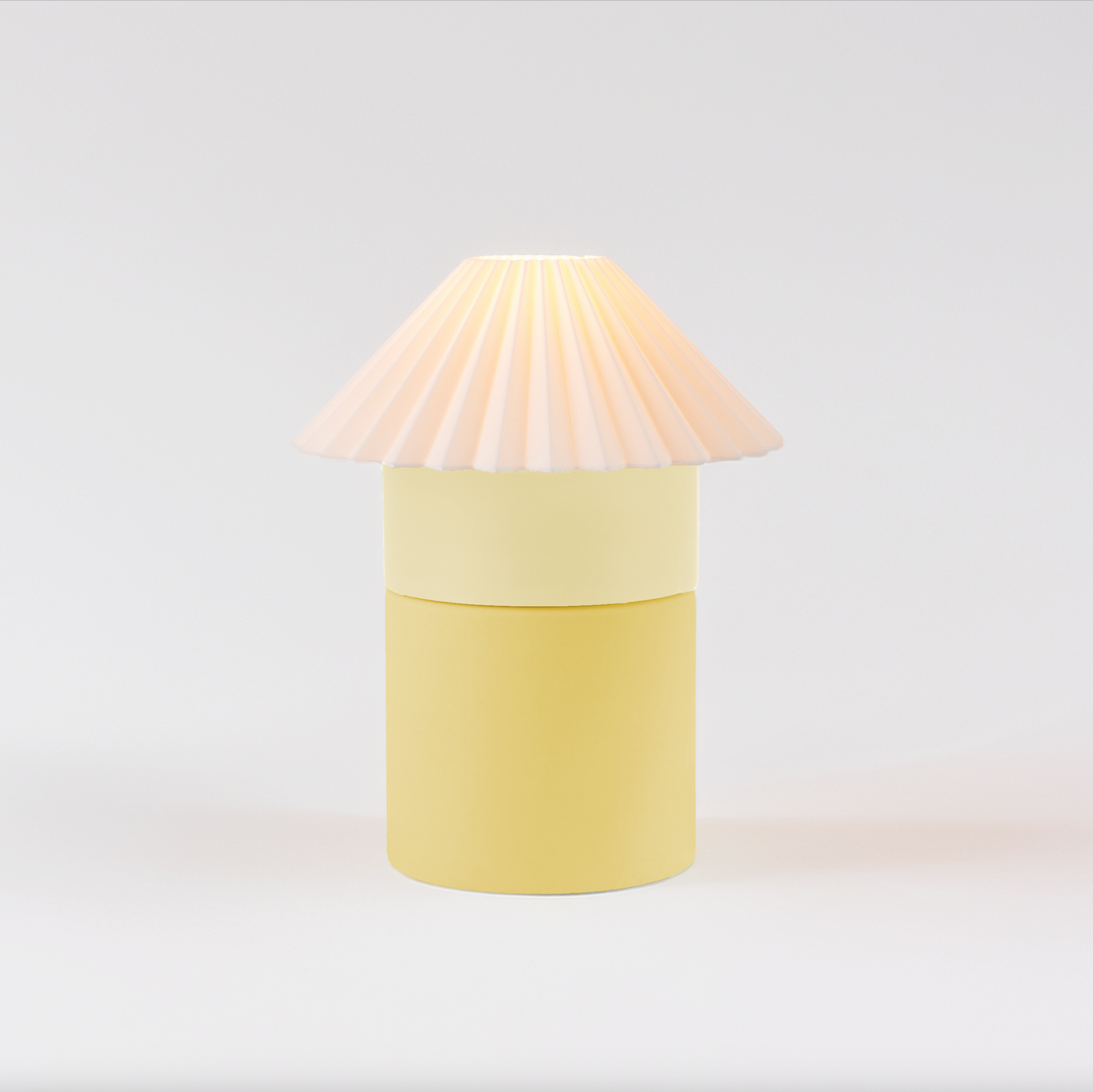 Cici Lamp Medium - Nuvé