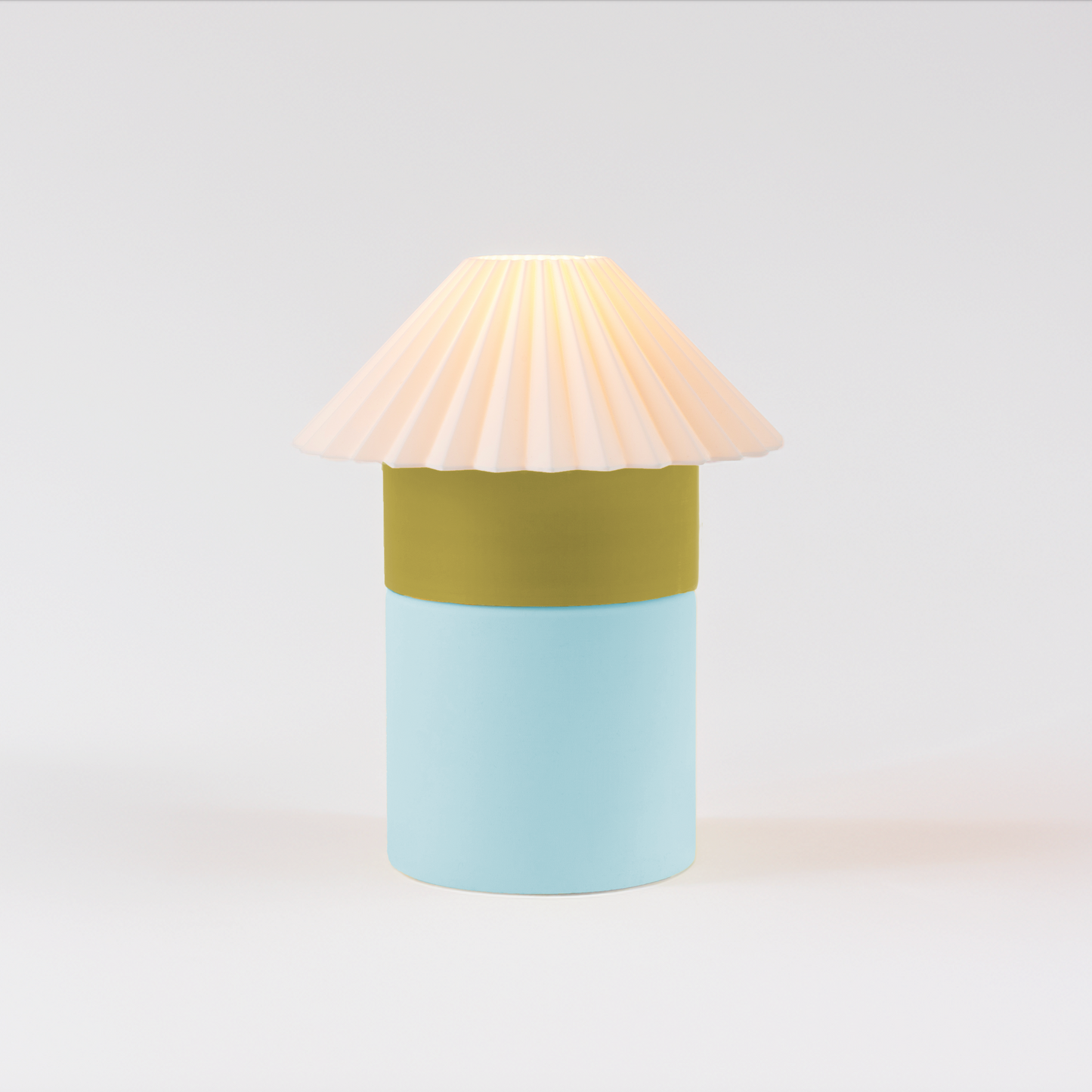 Cici Lamp Medium - Nuvé