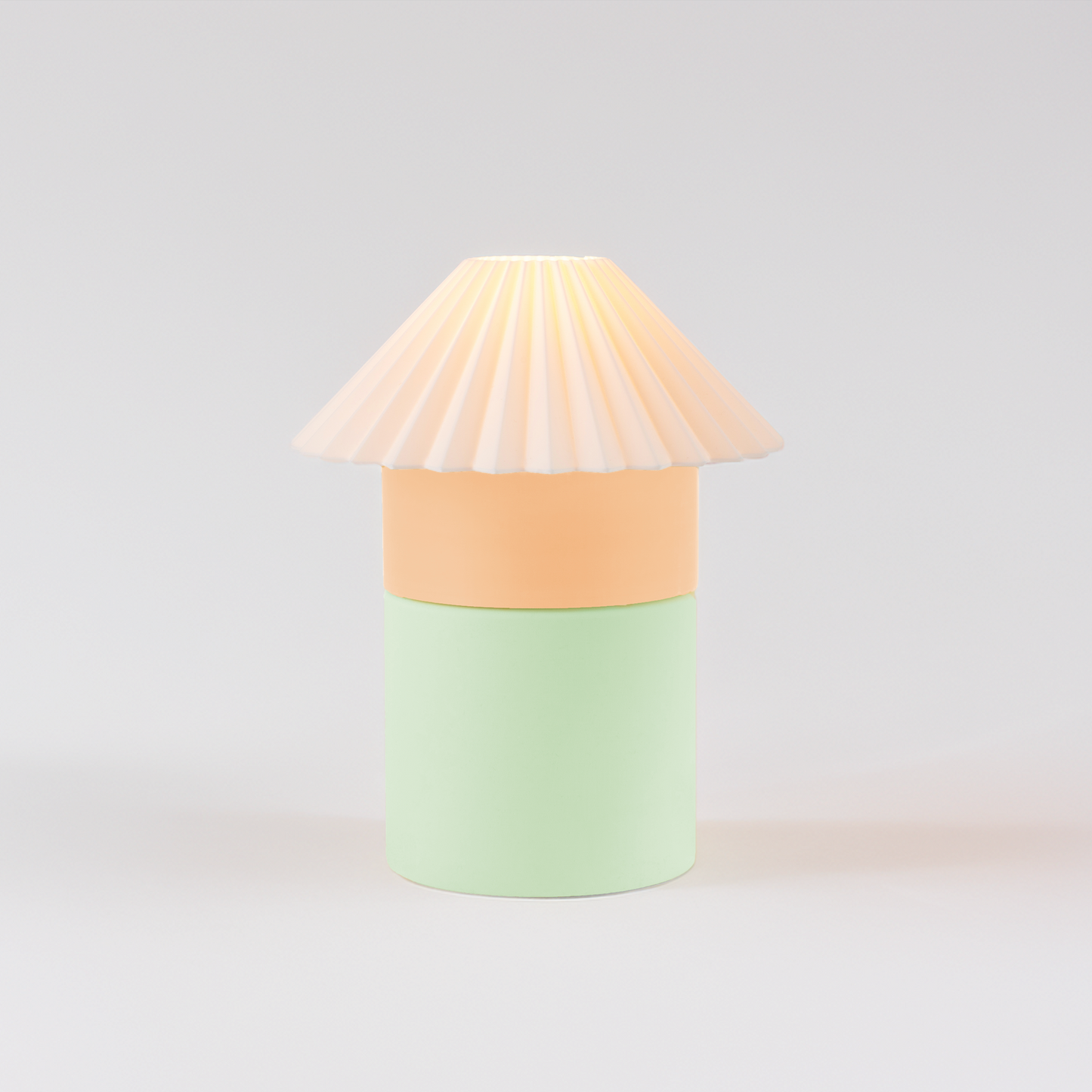 Cici Lamp Medium - Nuvé