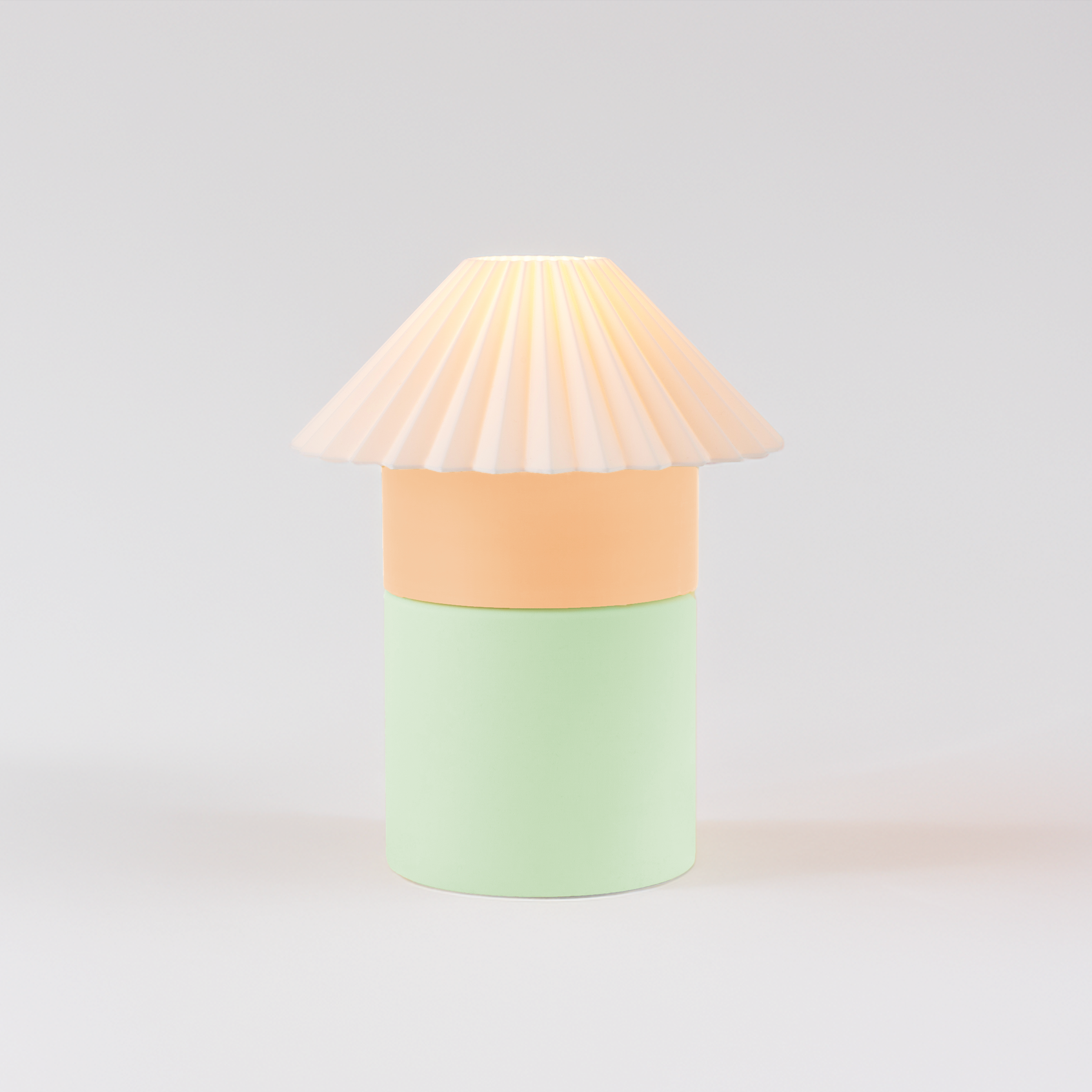 Cici Lamp Medium - Nuvé