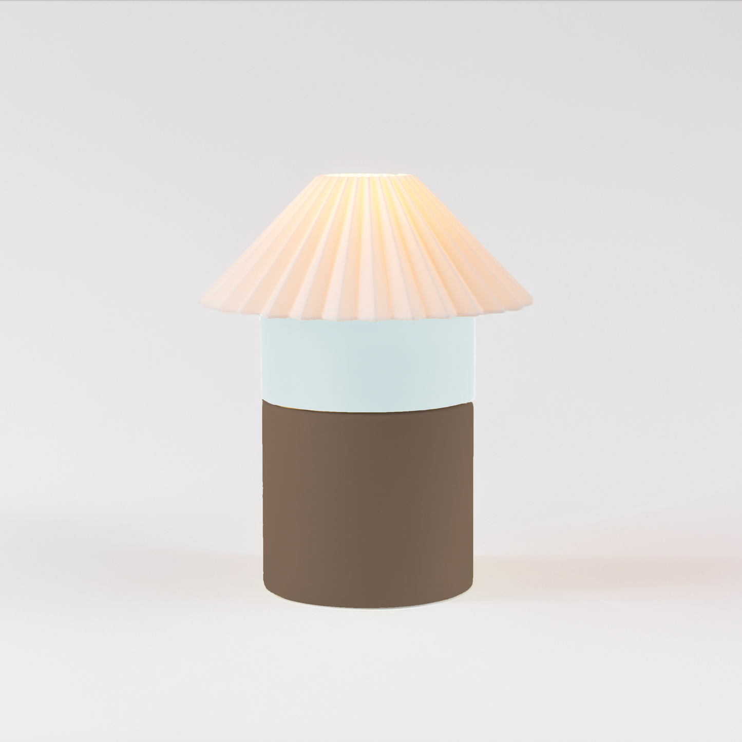 Cici Lamp Medium - Nuvé