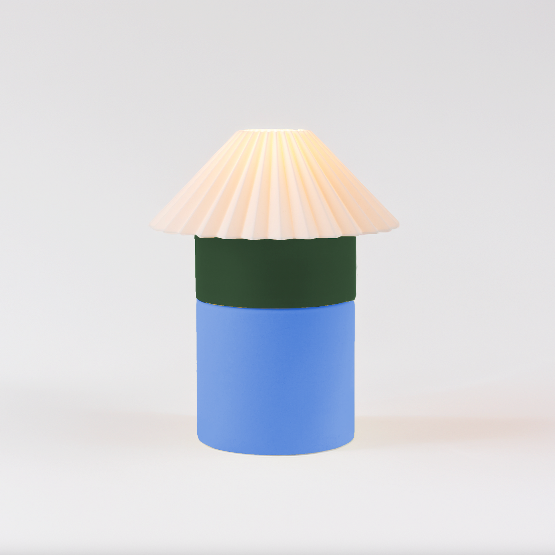 Cici Lamp Medium - Nuvé