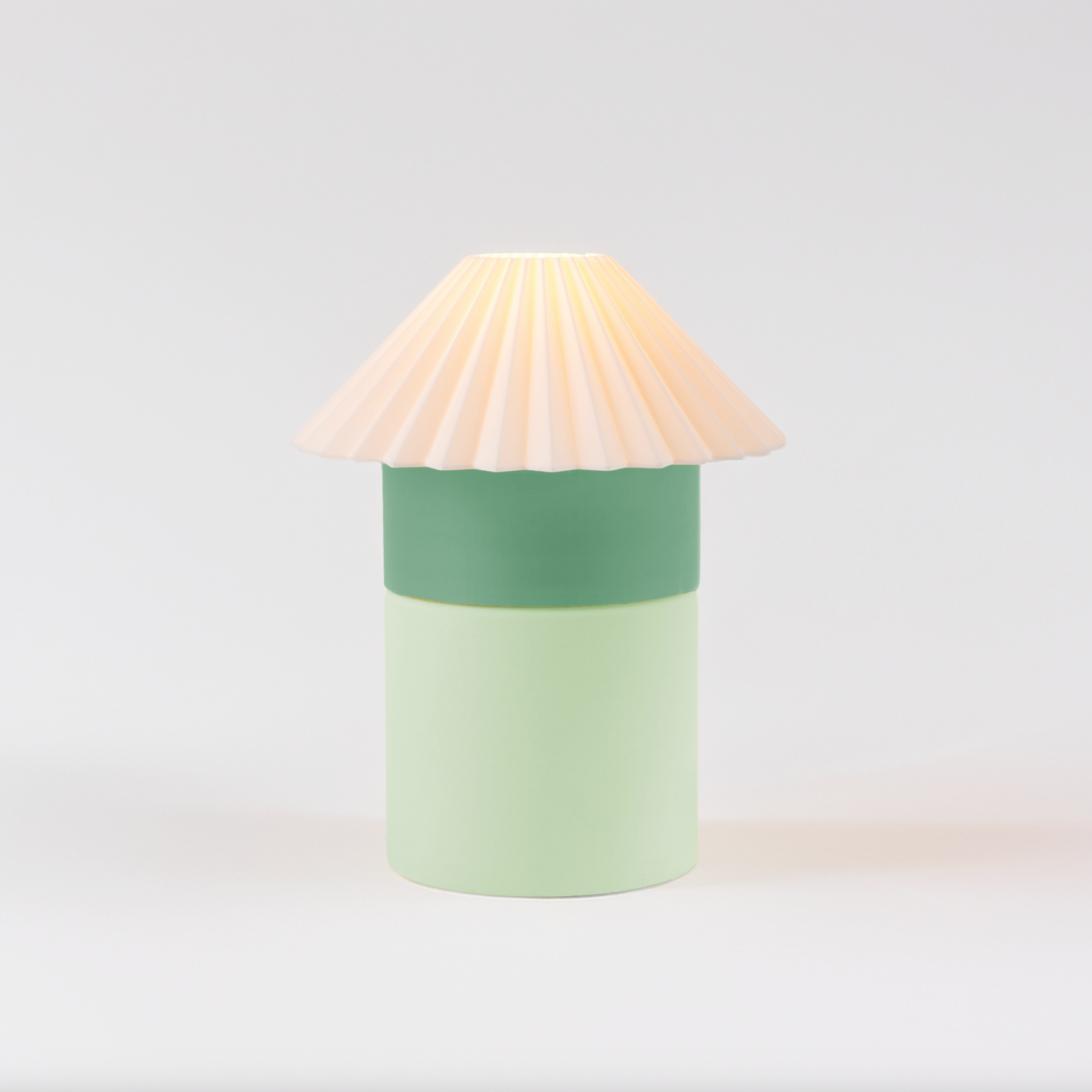 Cici Lamp Medium - Nuvé