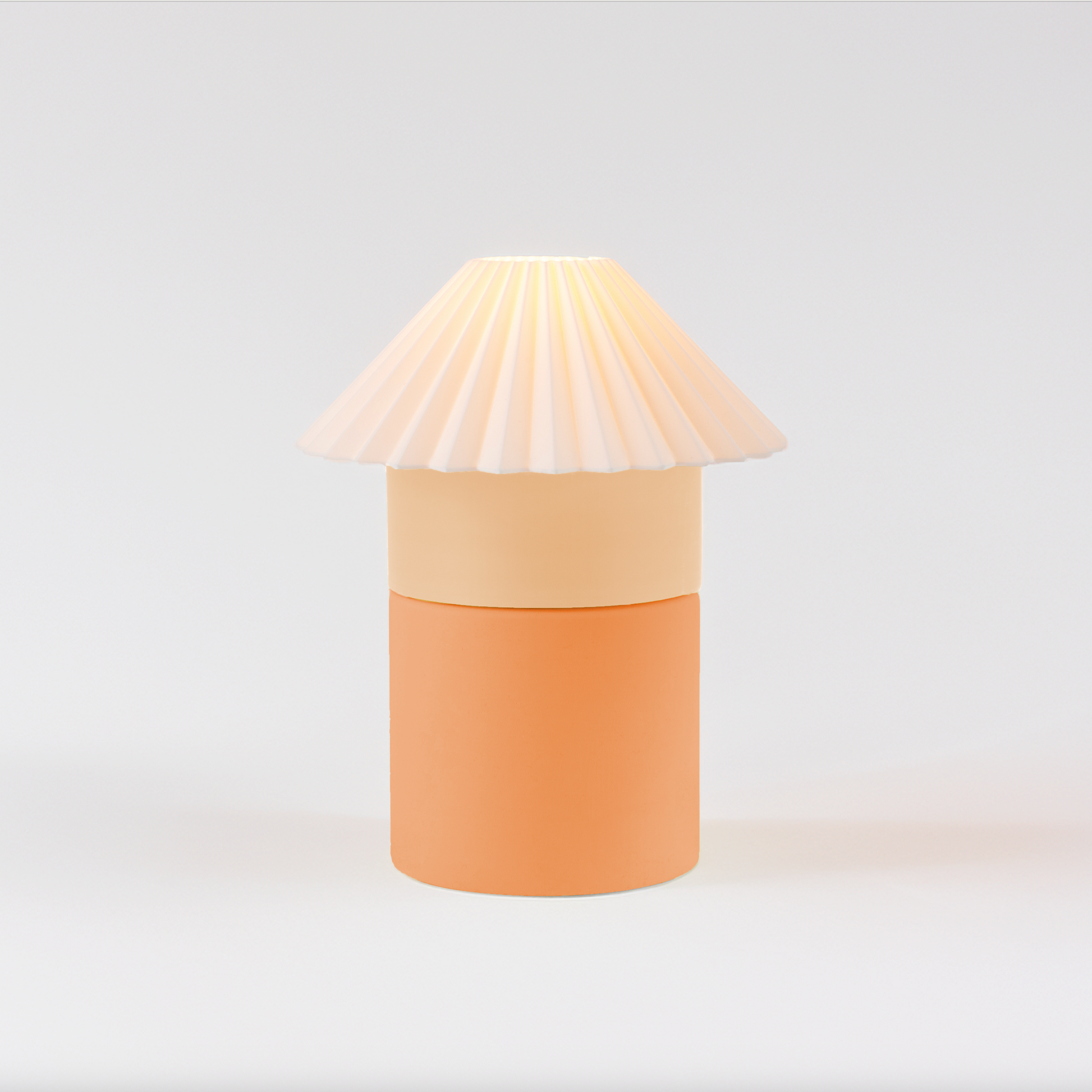 Cici Lamp Medium - Nuvé