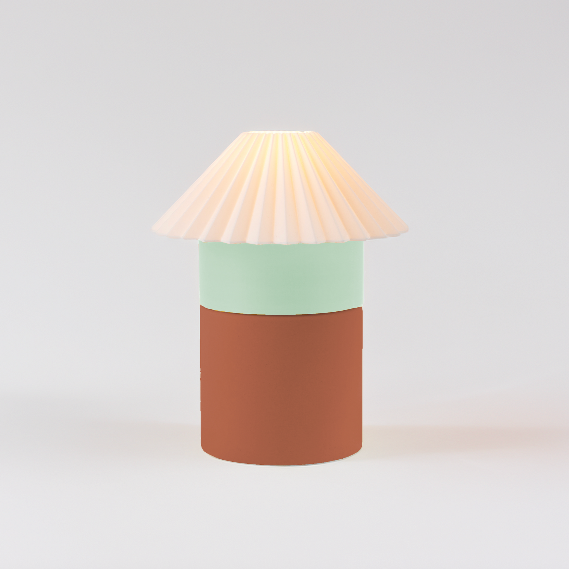 Cici Lamp Medium - Nuvé