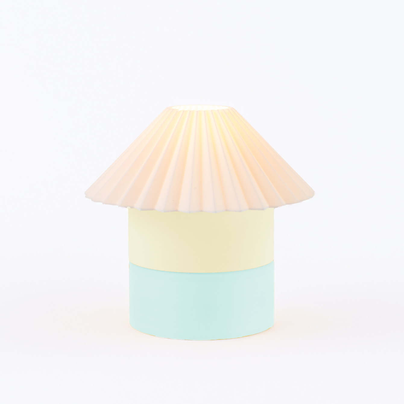 Cici Lamp Small - Nuvé
