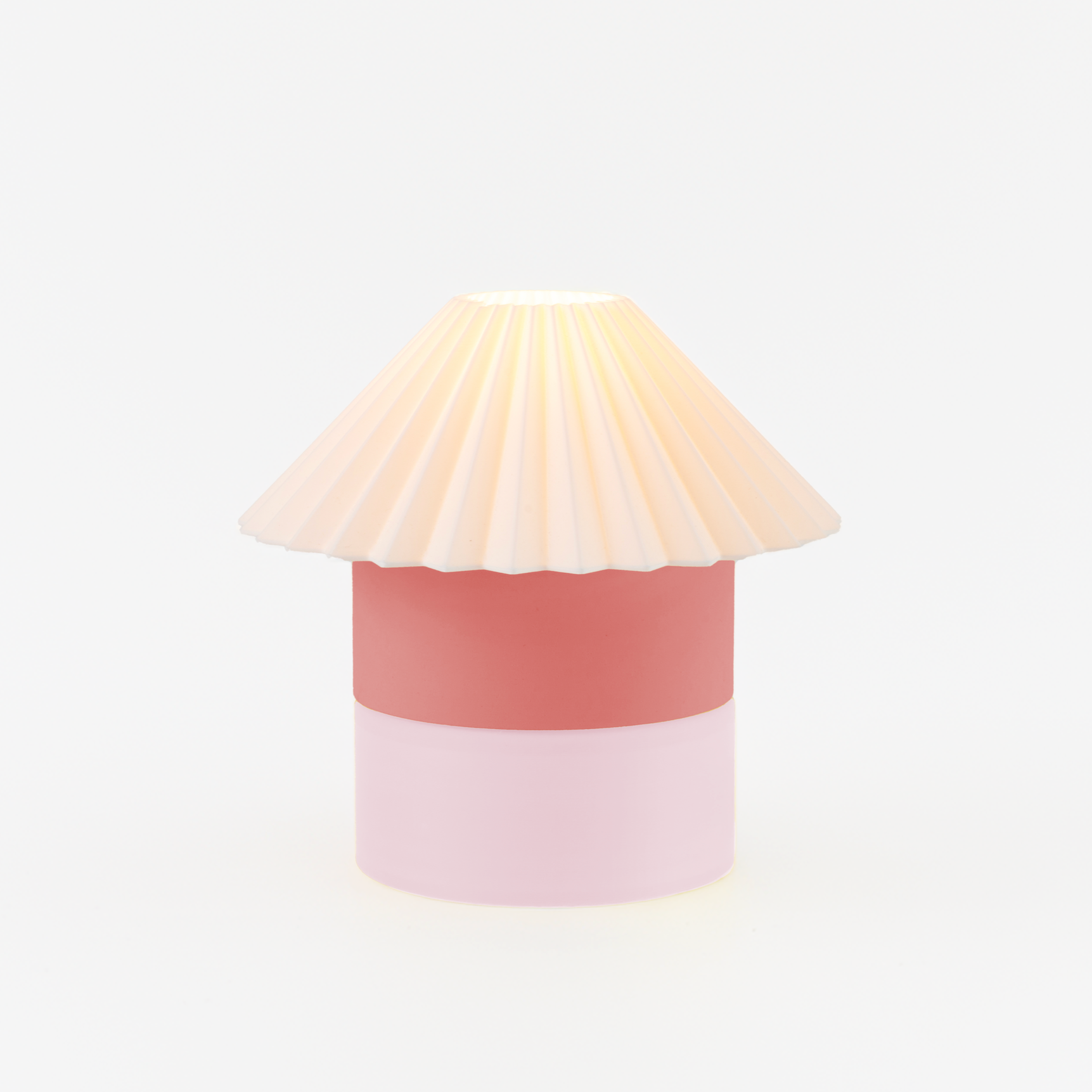 Cici Lamp Small - Nuvé