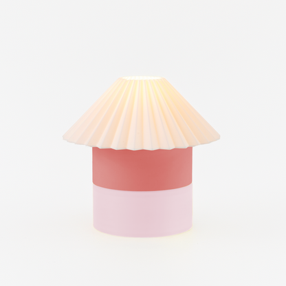 Cici Lamp Small - Nuvé