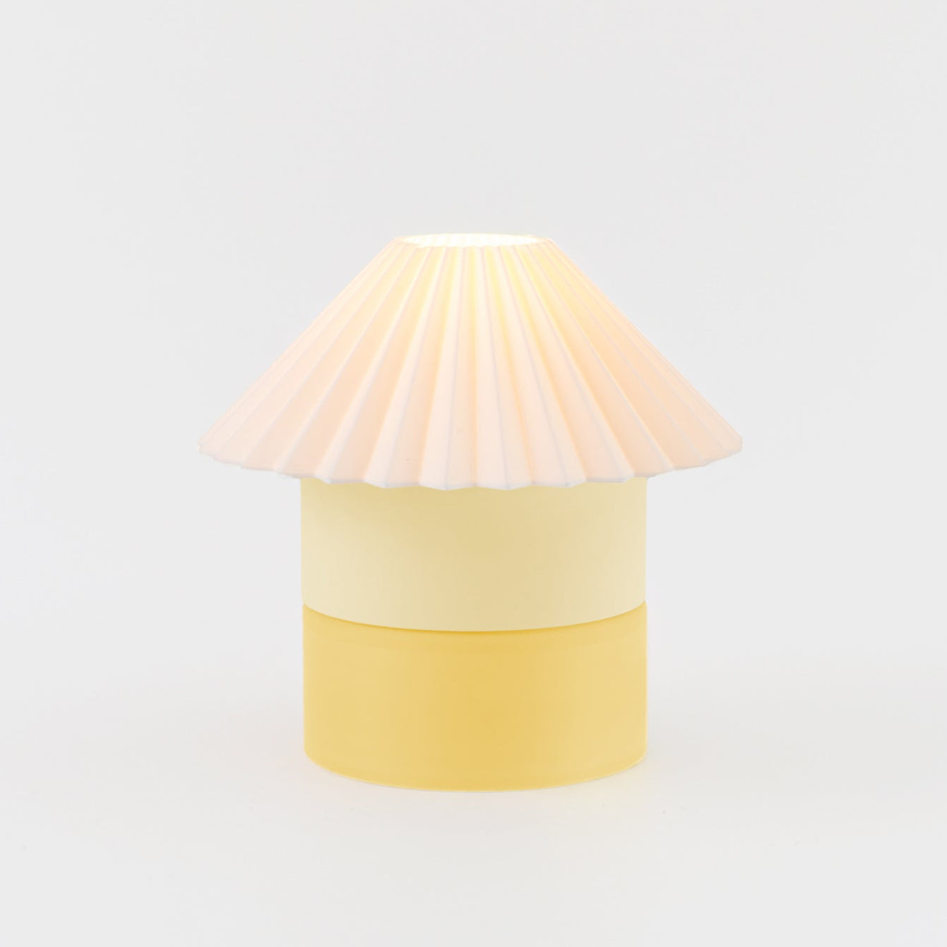 Cici Lamp Small - Nuvé