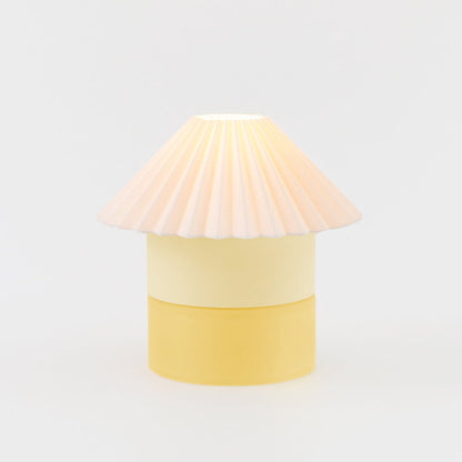 Cici Lamp Small - Nuvé