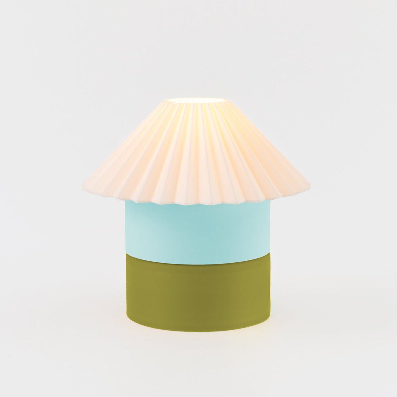 Cici Lamp Small - Nuvé
